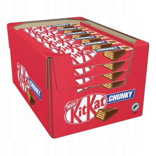 Kit-Kat-Chunky-Baton-w-mlecznej-czekoladzie-36x40g.jpg