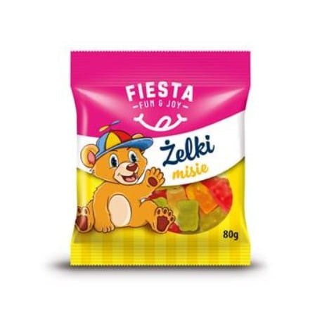 p5274-zelki-fiesta-misie-80g.jpg