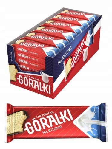 GORALKI-MLECZNE-wafelek-50g-opak-36szt.jpg