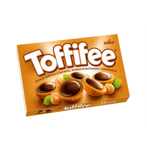 Toffifee_Toffifee_125g_80213648_0_1000_1000.jpg