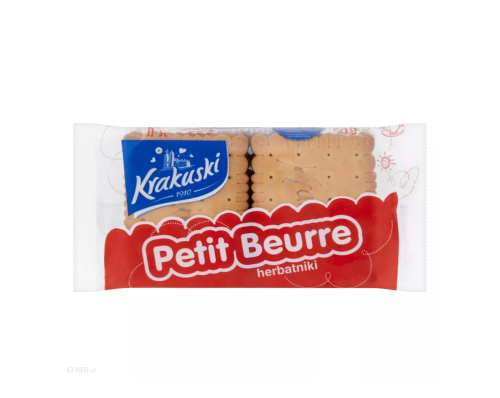 krakuski.png
