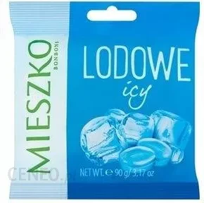 LANDRYNKI LODOWE 90G MIESZKO/24