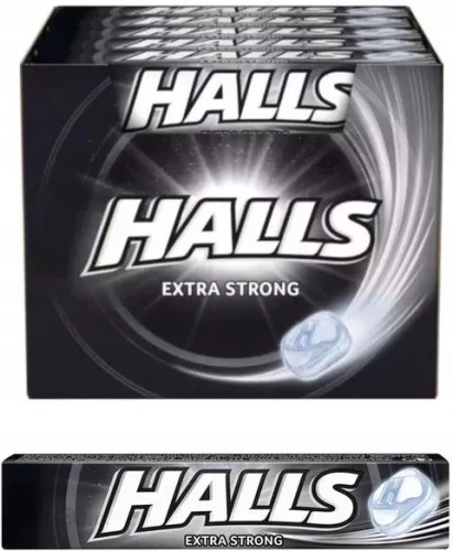 i-halls-extra-strong-drops-33-5g-opak-20szt.webp