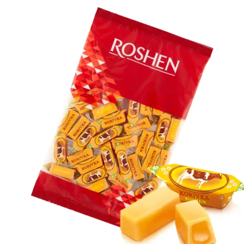 Cukierki-Korivka-krowki-Roshen-1kg-4823077602450.webp