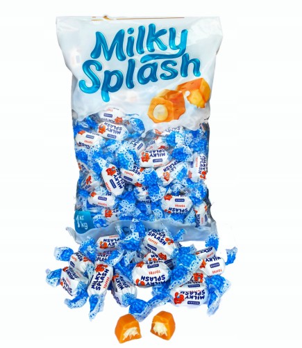 Cukierki-Milky-Splash-Roshen-1kg.jpg