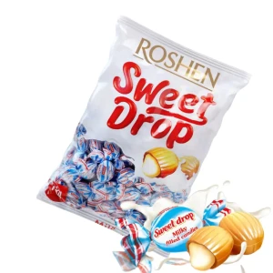 CUKIERKI SWEET DROP ROSHEN 1KG