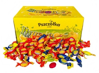 Cukierki-MUSSS-owocowe-musujace-Pszczolka-3kg.webp