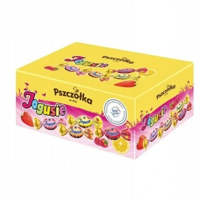Pszczolka-Cukierki-Jogusie-mix-3-kg.webp