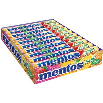 MENTOS_Mentos_Fruit_Rolka_38g_62188057_0_350_350.jpg