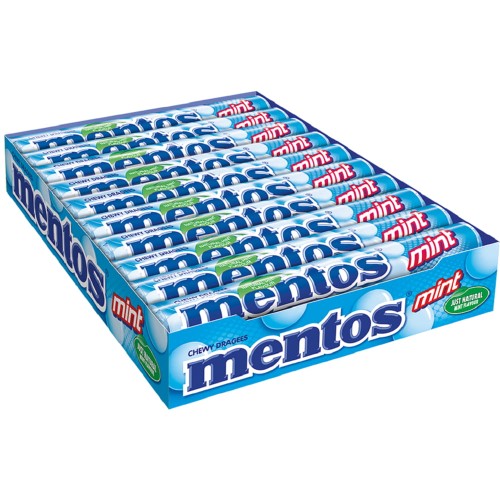 MENTOS_Mentos_Mint_Rolka_38g_58952417_2_1000_1000.jpg