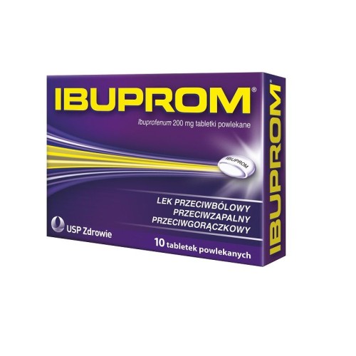 ibuprom-10-tabletek-200mg.jpg