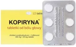 f-arrow-poland-kopiryna-12tabletek.webp