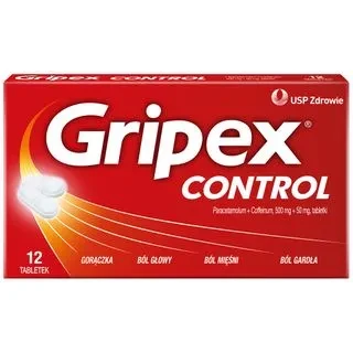 gripex-control-500-mg-50-mg-12-tabletek-powlekanych-16570077071.webp