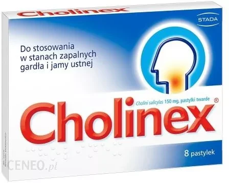i-stada-cholinex-na-gardlo-8-pastylek.webp