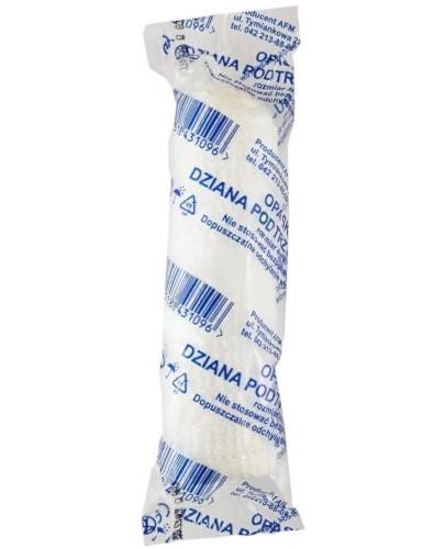 opaska-dziana-podtrzymujaca-4-m-x-10-cm-1-sztuka-afm.jpg