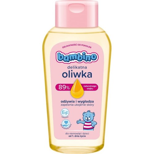 bambino-oliwka-150ml-83640.jpg