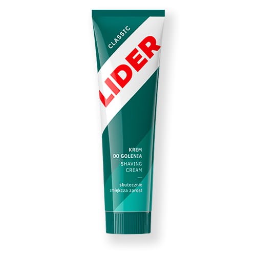 LIDER-krem-do-golenia-65g.jpg