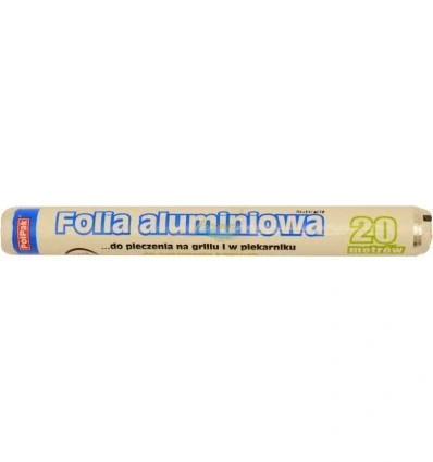 Polpak-Folia-Aluminiowa-20m.webp