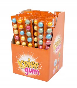 GUMA KULKA 3G/50
