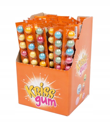 Guma-Kulka-pasek-do-zucia-50-paskow-po-10-kulek-3g.jpg