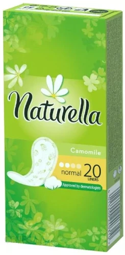 i-naturella-normal-wkladki-higieniczne-20-sztuk.webp