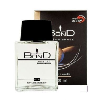 plyn-po-goleniu-bond-space-quest-100-ml.1.jpg