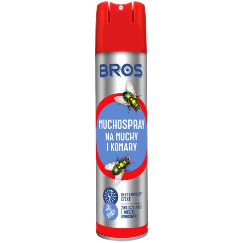 BROS-Muchospray-blyskawiczne-dzialanie-spray-250-ml-MUCHY,-KOMARY.jpg