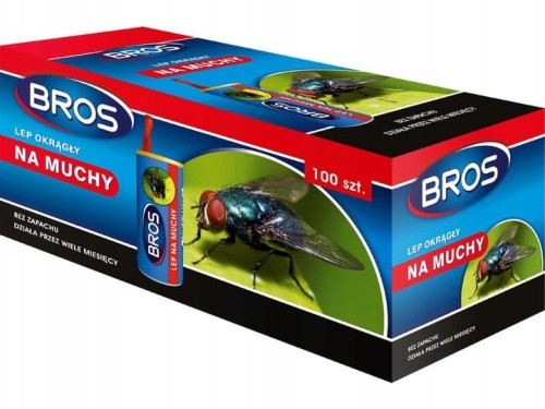 BROS-na-MUCHY-LEP-OKRAGLY-100-szt.jpg