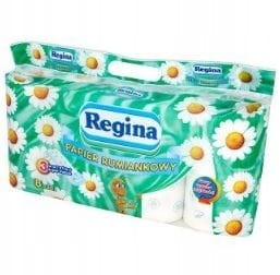 Papier-toaletowy-REGINA-8szt-rumiankowy.jpg