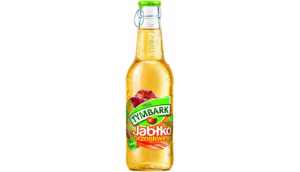 TYMBARK NAPOJ  JABL-BRZOSK 0,25L/24