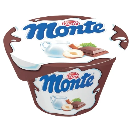 zott-monte-deser-150-g-nkdqvb.webp