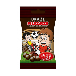 DRAZE SKAWA CZEK. 70G/20