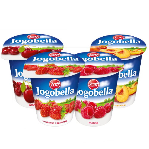 jogobella-classic.png