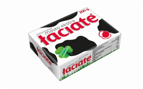 maslo-maslo-ekstra-200g-14.02.2020.jpg