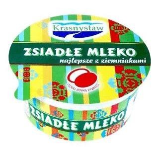 mleko-zsiadle-400ml-miska-krasnystaw.jpg