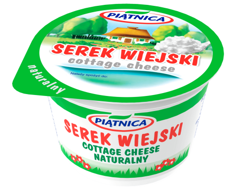 Serek_wiejski_200_g.png