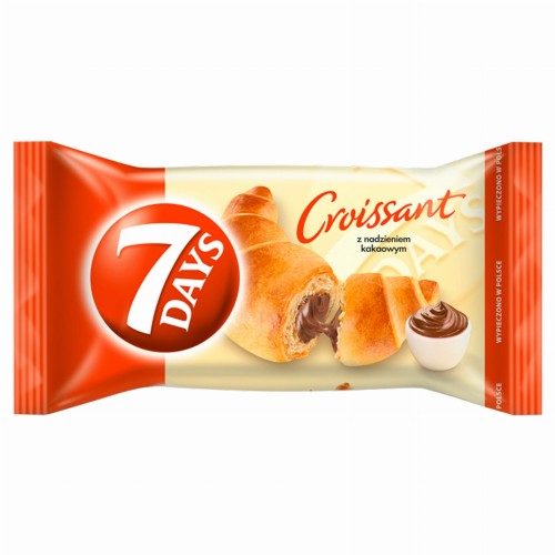 ROGALIK-7-DAYS-KAKAO-60G-MONDELEZ.jpg