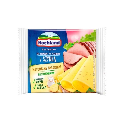 hochland-ser-topiony-z-szynka-130g-plastry.jpg