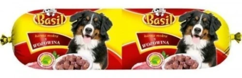 Karma-Basil-900g-baton-wolowy-dla-psa-10szt-Marka-Basil.webp