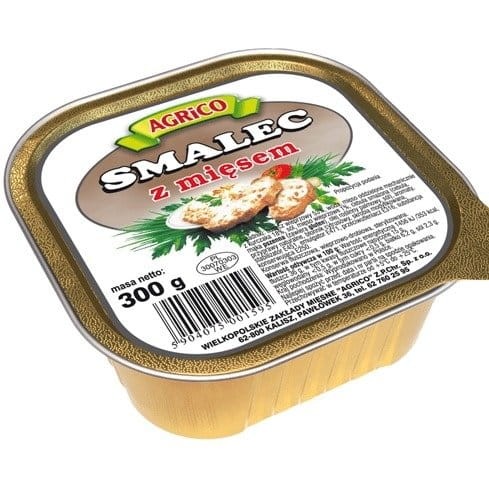 pol_pl_Smalec-z-miesem-Agrico-300g-09-2022-6319_1.jpg