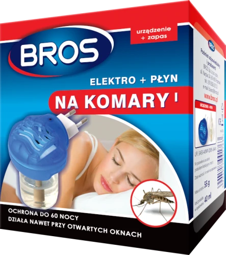 bros_elektro_plyn_-_5904517001763_-_18.02.20.png