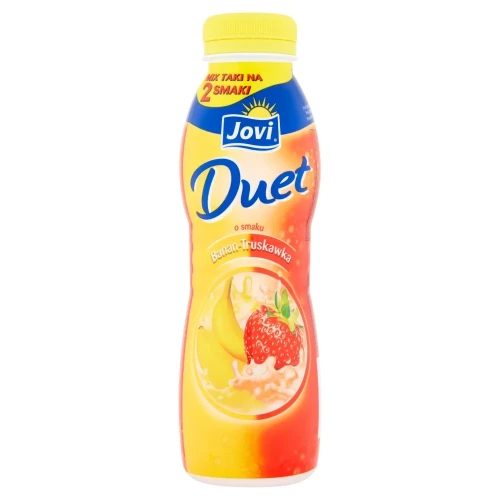 jovi-duet-napoj-jogurtowy-o-smaku-banantruskawka-350-g-6dr0h4.webp