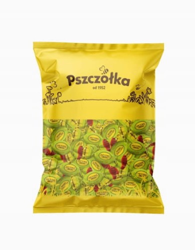 Cukierki-Mietowe-Lubelskie-W-Czek-1kg-Pszczolka.jpg