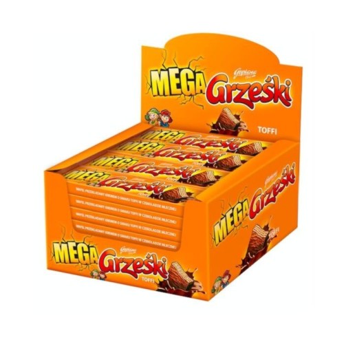 goplana_mega_grze_ki_toffi_display._islodycze__1.jpeg