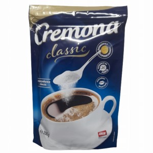 SMIETANA CREMONA D/KAWY 200G