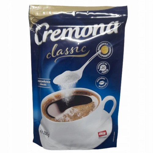 Smietanka-do-kawy-Cremona-Classic-w-proszku-200g.jpg