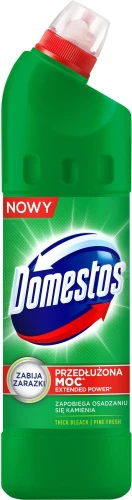i-domestos-zel-do-wc-pine-fresh-750ml.webp