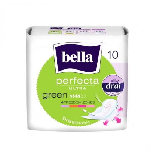 perfecta-ultra-green-a10.jpg