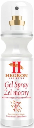 Hegron-Zel-do-Wlosow-w-Sprayu-Mocny-150-ml.jpg