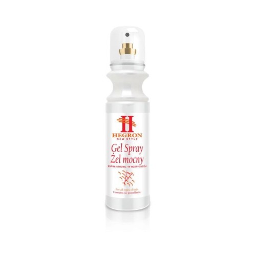 hegron-lakier-300ml.jpg